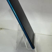 Telefon Xiaomi Redmi 9A 2/32GB Blue