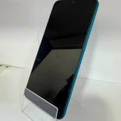 Telefon Xiaomi Redmi 9A 2/32GB Blue