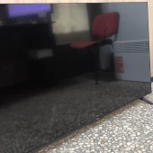 Televizor TCL 55P655