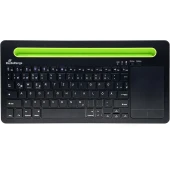 Tastieră Media range MRO131 Black