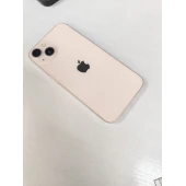 Telefon Apple Iphone 13 128 GB Pink