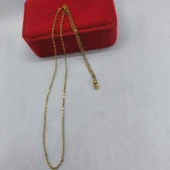 Lanț 750* 3.88 Gr