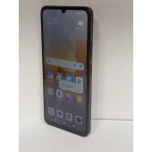 Telefon Xiaomi Redmi 13C 256 GB Black