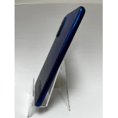 Telefon Xiaomi Redmi Note 8T 64 GB Blue