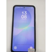 Telefon Samsung Galaxy A36 128 GB Black