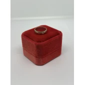 Verigheta Din Aur Proba 585* 2.69gr