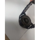 Smart Watch Kospet Tank T3 Ultra 46mm Black