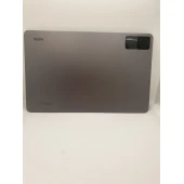 Tablete Xiaomi  Redmi Pad 128 GB  Gray