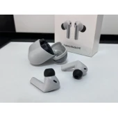 Căști Samsung Galaxy Buds3 FE