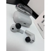 Căști Samsung Galaxy Buds3 FE