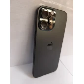 Telefon Apple iPhone 16 Pro Max 8/256GB Black Titanium