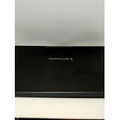 Tabletă Lenovo Ide Tab Pro 64 GB Gray