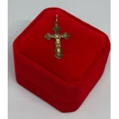 Cruce 585 1.04 grame