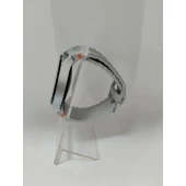 Ceas inteligent Samsung Galaxy Watch 7