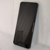 Telefon Oppo A40 Black