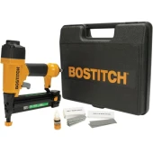 Bostitch SB 2in1