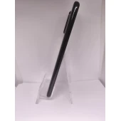 Telefon Xiaomi Redmi Note 10 Pro 256 GB Black