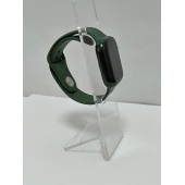 Apple Watch Series7 41mm Green