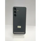 Telefon Samsung Galaxy S25 FE 256 GB Jet Black