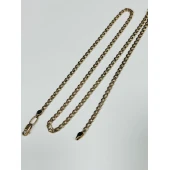 Lant Din Aur 585* 5,88 gr