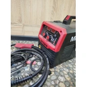 Aparat de sudat Mig PROFI 250 Vector +