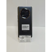 HONOR Magic7 Lite 8/256GB