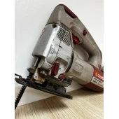 Fierastrau Pendular ZL-6503M