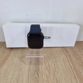 Ceas inteligent Apple Watch SE 2
