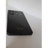 Telefon Xiaomi Redmi Note 14 256 GB Black