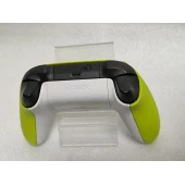 Controller Wireless Xbox Yellow