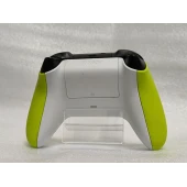 Controller Wireless Xbox Yellow