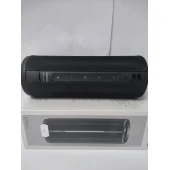 Boxă Xiaomi Bluetooth Speaker