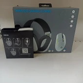 Set Logitech G435