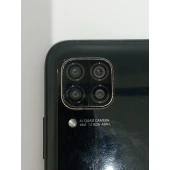 Telefone Huawei P40 Lite 128 GB Black