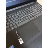 Laptop Lenovo IdeaPad 3 81WQ