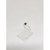 Inel 585* 0.87 gr