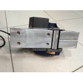 Rindea Electruca ROYCE DH 320