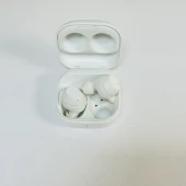 Samsung Galaxy Buds FE