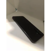 Telefon Samsung Galaxy A26 8/256 GB Black