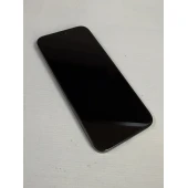 Telefon Honor 200 Lite 256 GB Black