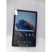 Tableta Samsung Galaxy Tab A8 32 GB Black
