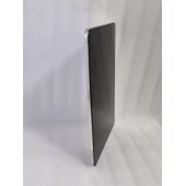 Tableta Xiaomi Pad 6 256 GB Gold