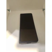 Telefon Samsung Galaxy Z Fold5 12/512GB Black