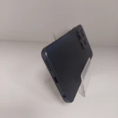 Telefon Infinix Hot 50i 128GB  Dark Blue