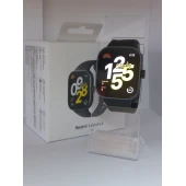 Xiaomi Redmi Watch 4