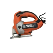 Lobzic Electric Black and Decker