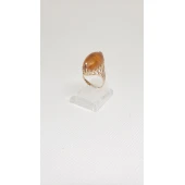 Inel 583* 5.57gr.