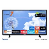 Televizor Vesta LD32B724S