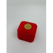 Pandativ Din Aur Proba 750* 5.18 gr