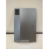 Lenovo Tab M11